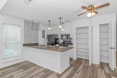 4434 Little River Inn Ln. #208, Little River, SC 29566 - Photo 7