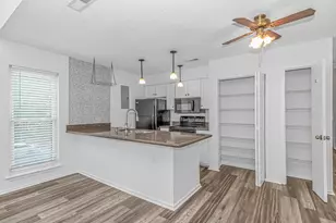 4434 Little River Inn Ln, Little River, SC 29566 - Photo 7