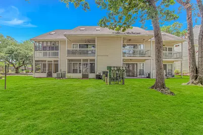 4434 Little River Inn Ln. #208, Little River, SC 29566 - Photo 25
