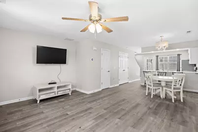 614 3rd Ave. S #6B, North Myrtle Beach, SC 29582 - Photo 7