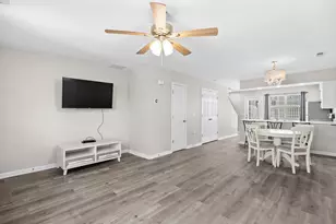 614 3rd Ave S, North Myrtle Beach, SC 29582 - Photo 7