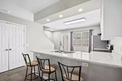 614 3rd Ave. S #6B, North Myrtle Beach, SC 29582 - Photo 17