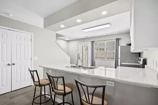 614 3rd Ave S, North Myrtle Beach, SC 29582 - Photo 17
