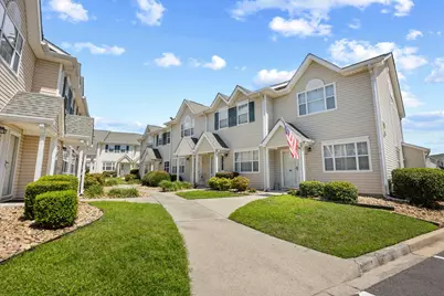 614 3rd Ave. S #6B, North Myrtle Beach, SC 29582 - Photo 3