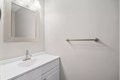614 3rd Ave. S #6B, North Myrtle Beach, SC 29582 - Photo 23