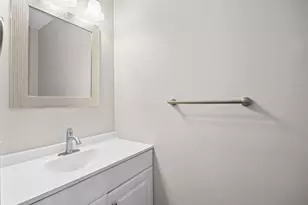 614 3rd Ave S, North Myrtle Beach, SC 29582 - Photo 23