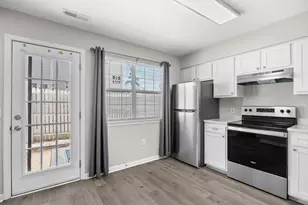 614 3rd Ave S, North Myrtle Beach, SC 29582 - Photo 21