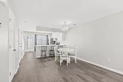 614 3rd Ave. S #6B, North Myrtle Beach, SC 29582 - Photo 13