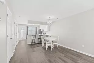614 3rd Ave S, North Myrtle Beach, SC 29582 - Photo 13