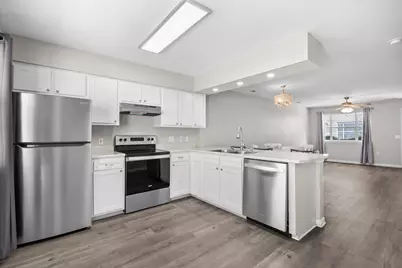 614 3rd Ave. S #6B, North Myrtle Beach, SC 29582 - Photo 19