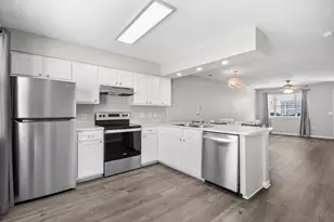 614 3rd Ave S, North Myrtle Beach, SC 29582 - Photo 19
