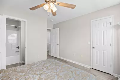 614 3rd Ave. S #6B, North Myrtle Beach, SC 29582 - Photo 31