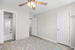 614 3rd Ave S, North Myrtle Beach, SC 29582 - Photo 31