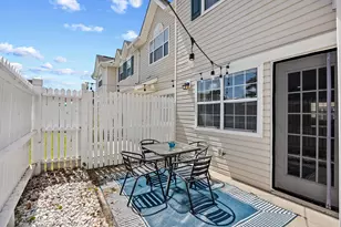 614 3rd Ave S, North Myrtle Beach, SC 29582 - Photo 37
