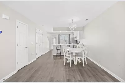 614 3rd Ave. S #6B, North Myrtle Beach, SC 29582 - Photo 9