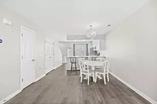 614 3rd Ave S, North Myrtle Beach, SC 29582 - Photo 9