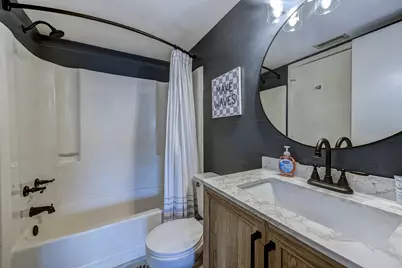501 Maison Dr. #G8, Myrtle Beach, SC 29572 - Photo 21