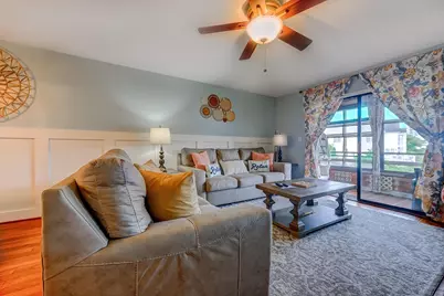 501 Maison Dr. #G8, Myrtle Beach, SC 29572 - Photo 47