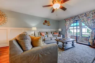 501 Maison Dr, Myrtle Beach, SC 29572 - Photo 47