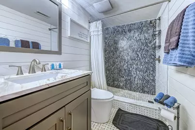 501 Maison Dr. #G8, Myrtle Beach, SC 29572 - Photo 17