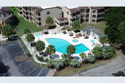 501 Maison Dr. #G8, Myrtle Beach, SC 29572 - Photo 27