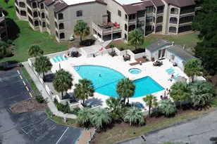 501 Maison Dr, Myrtle Beach, SC 29572 - Photo 27