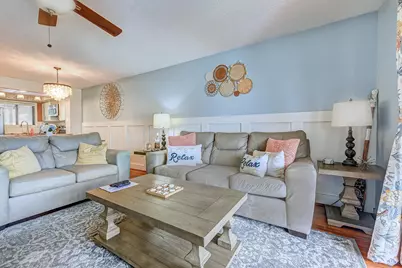 501 Maison Dr. #G8, Myrtle Beach, SC 29572 - Photo 9