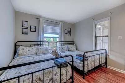 501 Maison Dr. #G8, Myrtle Beach, SC 29572 - Photo 19