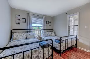 501 Maison Dr, Myrtle Beach, SC 29572 - Photo 19
