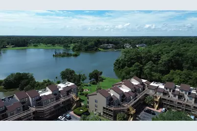 501 Maison Dr. #G8, Myrtle Beach, SC 29572 - Photo 25