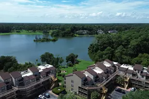 501 Maison Dr, Myrtle Beach, SC 29572 - Photo 25