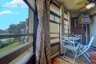 501 Maison Dr, Myrtle Beach, SC 29572 - Photo 43
