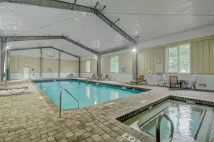 501 Maison Dr, Myrtle Beach, SC 29572 - Photo 35