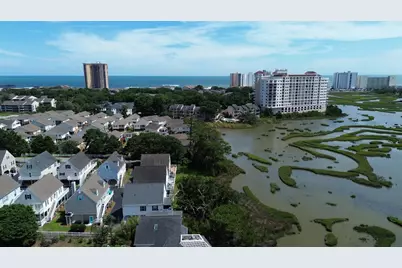 501 Maison Dr. #G8, Myrtle Beach, SC 29572 - Photo 29
