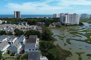 501 Maison Dr, Myrtle Beach, SC 29572 - Photo 29