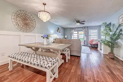 501 Maison Dr. #G8, Myrtle Beach, SC 29572 - Photo 7