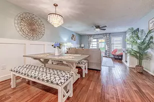501 Maison Dr, Myrtle Beach, SC 29572 - Photo 7