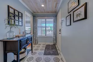 501 Maison Dr, Myrtle Beach, SC 29572 - Photo 3