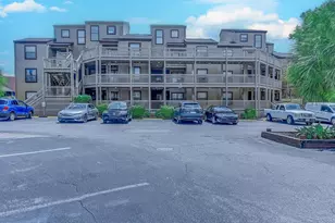 501 Maison Dr, Myrtle Beach, SC 29572 - Photo 1