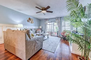 501 Maison Dr, Myrtle Beach, SC 29572 - Photo 11