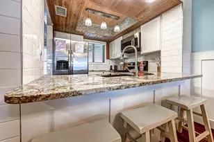 501 Maison Dr, Myrtle Beach, SC 29572 - Photo 5