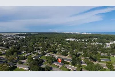 636 Hemlock Ave. #636, Myrtle Beach, SC 29577 - Photo 29
