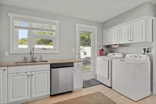 636 Hemlock Ave, Myrtle Beach, SC 29577 - Photo 17