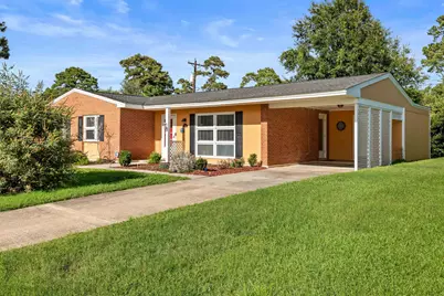 636 Hemlock Ave. #636, Myrtle Beach, SC 29577 - Photo 1