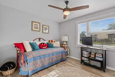 636 Hemlock Ave. #636, Myrtle Beach, SC 29577 - Photo 21
