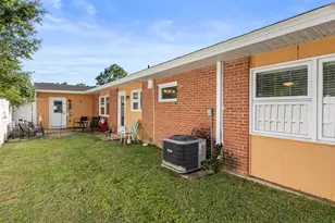 636 Hemlock Ave, Myrtle Beach, SC 29577 - Photo 5