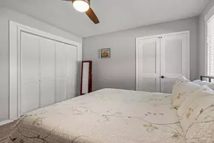 636 Hemlock Ave, Myrtle Beach, SC 29577 - Photo 25