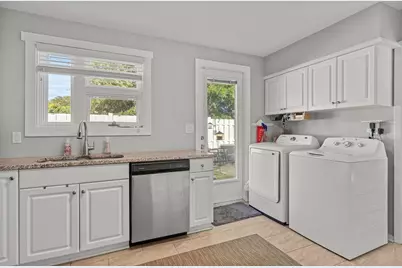 636 Hemlock Ave. #636, Myrtle Beach, SC 29577 - Photo 17