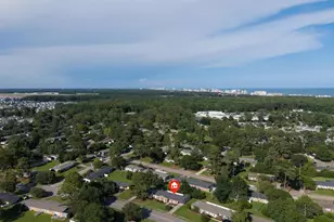 636 Hemlock Ave, Myrtle Beach, SC 29577 - Photo 29