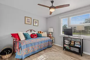 636 Hemlock Ave, Myrtle Beach, SC 29577 - Photo 21